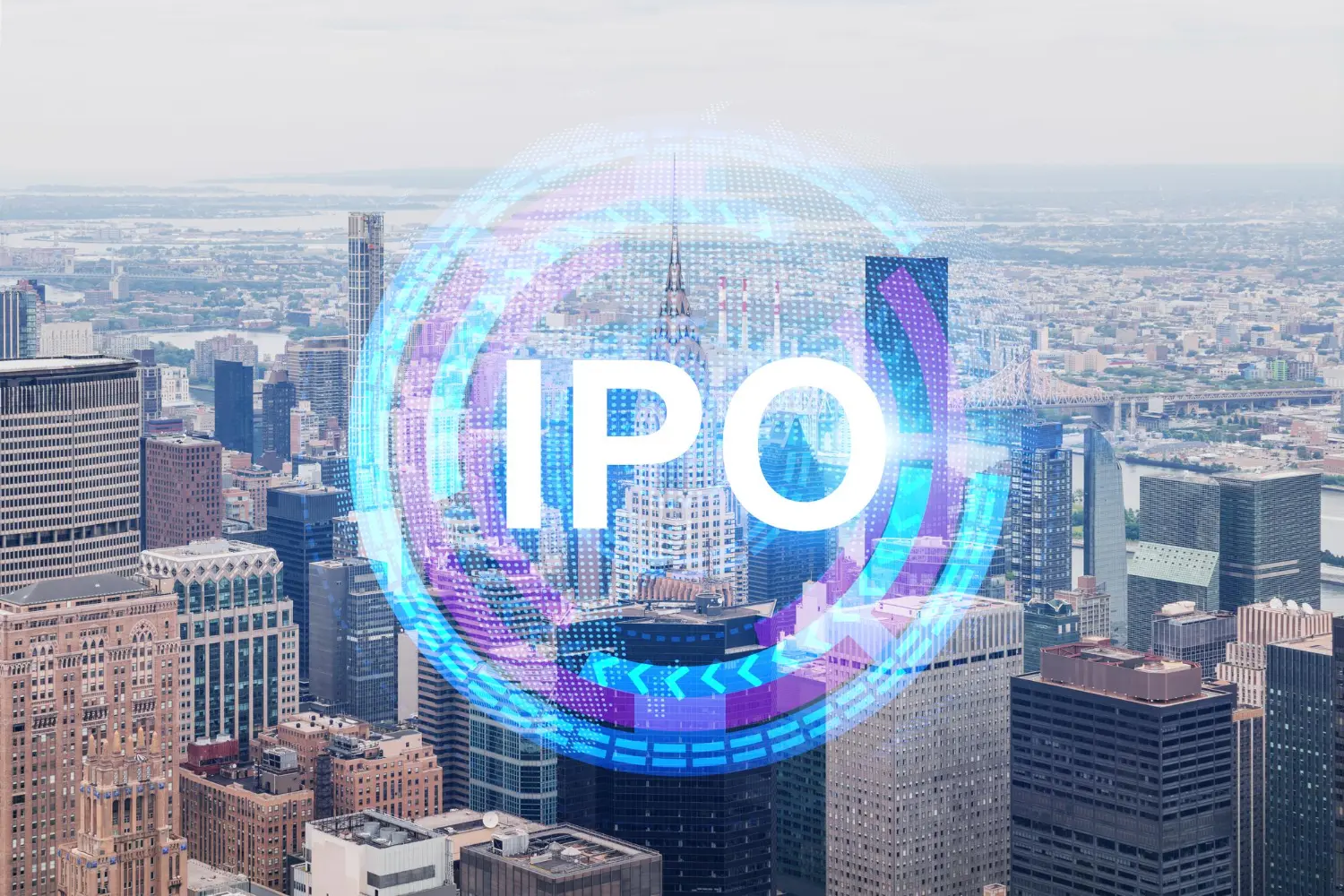 Investor Relations